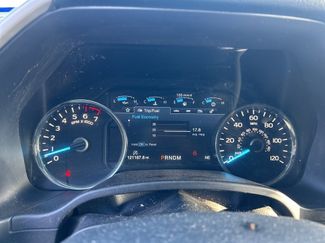 Used 2019 Ford F150 Lariat video 2