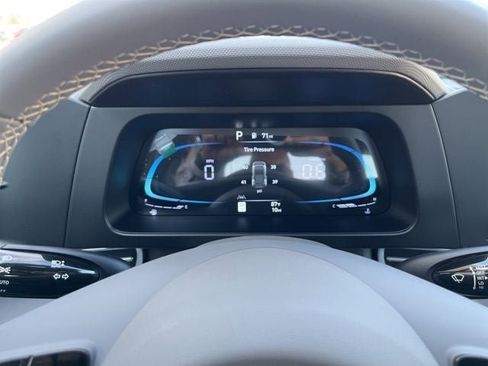 New 2026 Hyundai Elantra Sport image 10