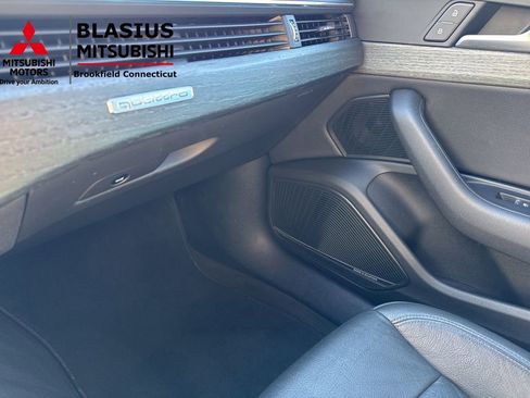 Used 2018 Audi A5 2.0T Premium Plus image 29