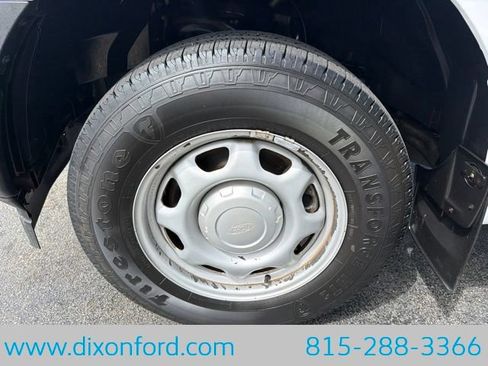 Used 2019 Ford F150 XL w/ Equipment Group 101A Mid RWD image 25