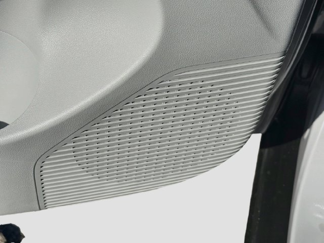 New 2027 Hyundai Kona SEL Sport FWD image 18