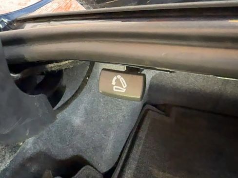 Used 2015 Volkswagen Passat 1.8T S image 49