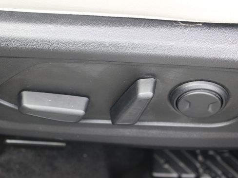 Used 2024 Hyundai Tucson Limited image 20