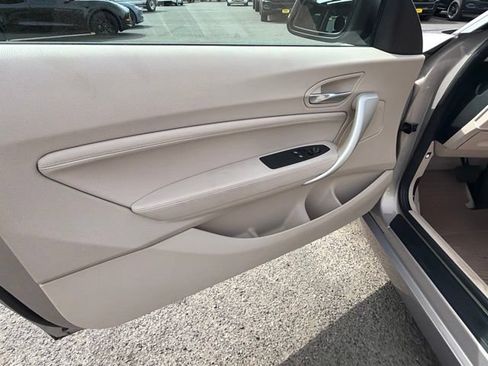 Used 2014 BMW 228i Coupe RWD image 13
