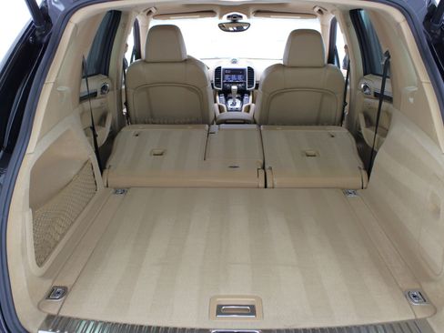 Used 2012 Porsche Cayenne image 72