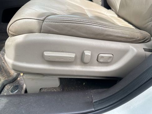Used 2013 Honda CR-V EX-L image 18