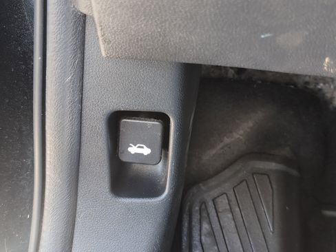 Used 2017 Honda Civic LX-P image 35