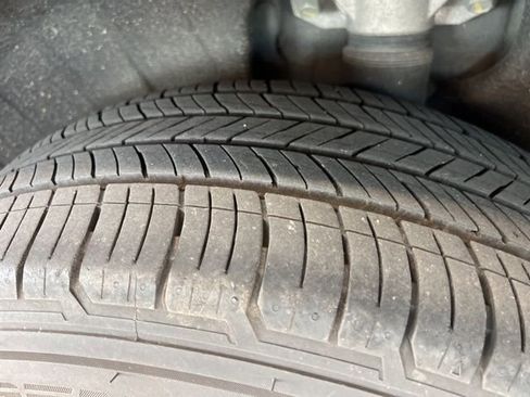 Used 2023 Hyundai Santa Cruz SEL w/ Activity Package image 14