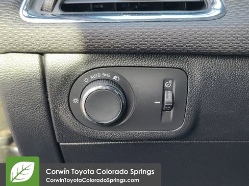 Used 2019 Chevrolet Cruze LS image 14
