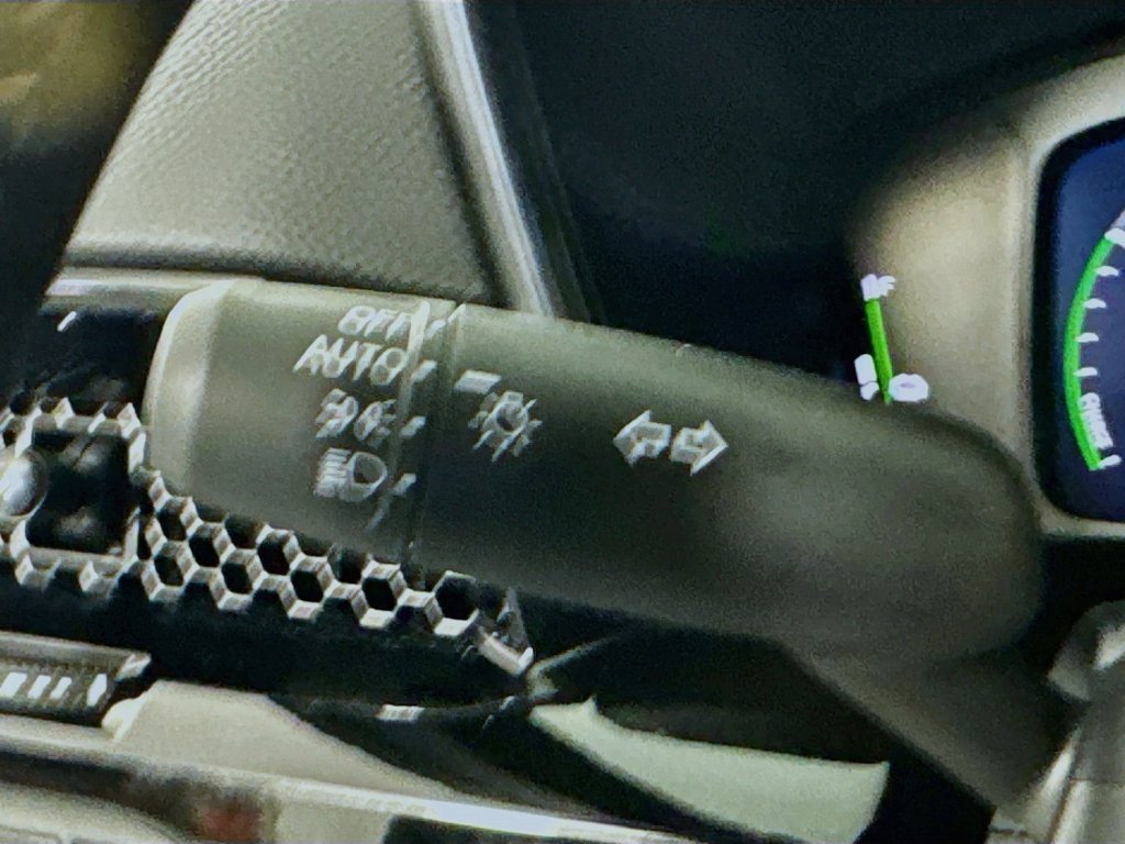 New 2027 Honda CR-V Sport Touring image 17