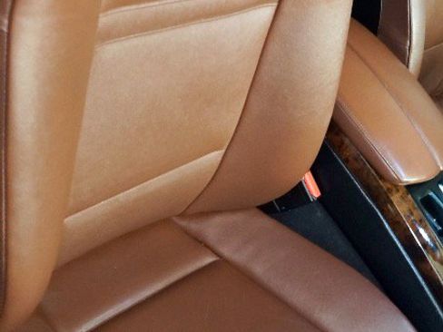 Used 2013 BMW X5 xDrive50i image 9