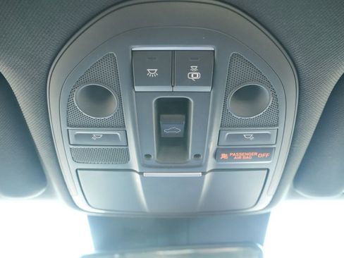 Used 2023 Genesis G70 2.0T w/ Sport Prestige Package image 20