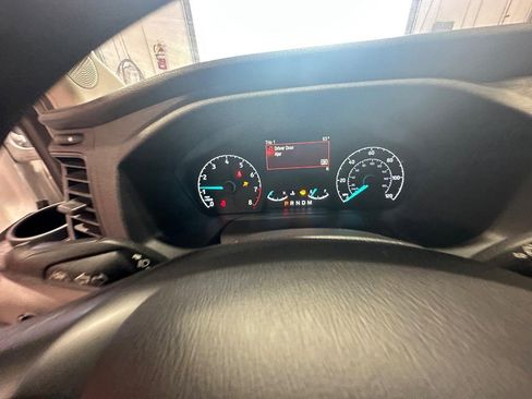 Used 2020 Ford Transit 150 Low Roof w/ Upfitter Package image 24