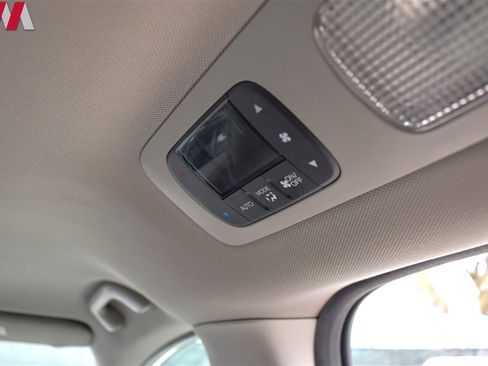 Used 2015 Honda Odyssey EX-L image 25