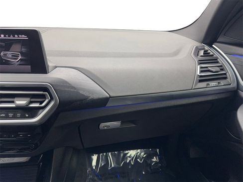Used 2024 BMW X3 sDrive30i w/ Convenience Package image 59