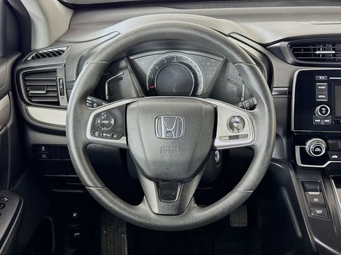 Used 2019 Honda CR-V LX image 14