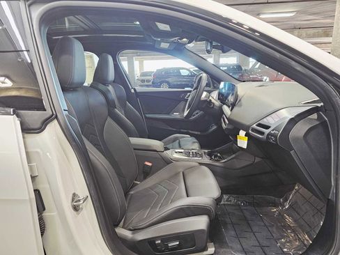 New 2026 BMW 228i xDrive w/ Premium Package image 27