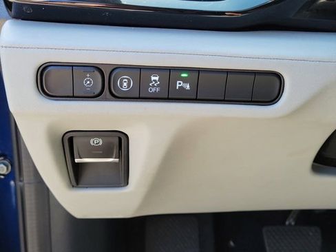 Used 2023 Acura MDX FWD w/ Technology Package image 12