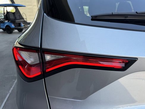 Used 2022 Acura MDX FWD w/ Technology Package image 14