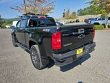 Certified 2016 Chevrolet Colorado Z71 image 4