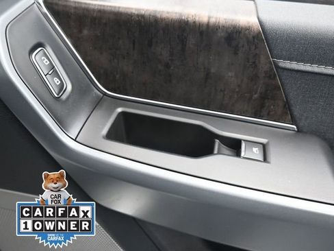 Used 2022 Ford F150 Lariat image 18