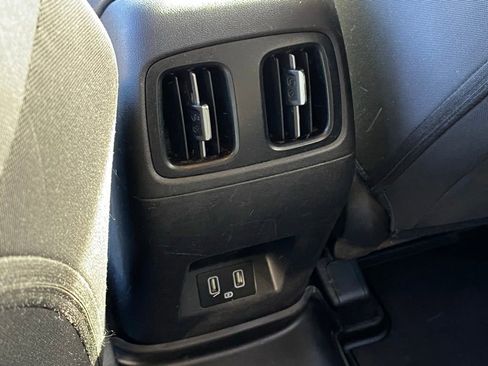 Used 2023 Hyundai Tucson SEL FWD image 26