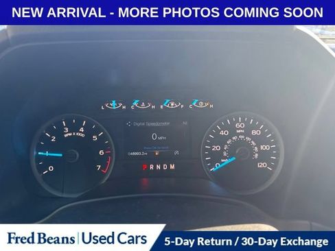 Used 2019 Ford F150 XLT w/ Equipment Group 302A Luxury AWD/4WD image 14