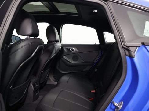 Used 2024 BMW 228i xDrive Gran Coupe w/ M Sport Package image 11