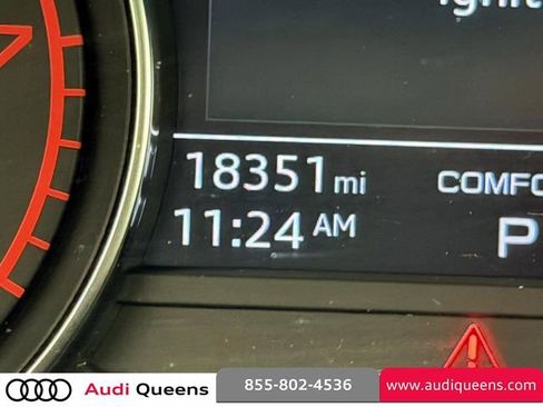 Certified 2023 Audi Q5 2.0T Premium w/ Convenience Package AWD/4WD image 26