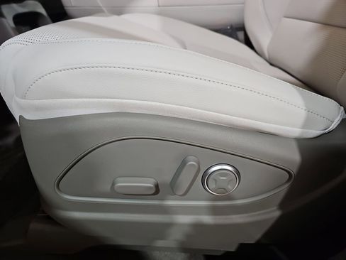 New 2026 Hyundai Palisade Limited image 30