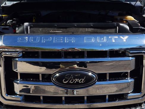 Used 2014 Ford F350 XL w/ Power Equipment Group image 53