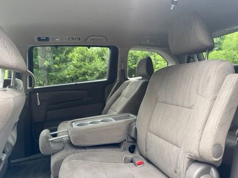 Used 2014 Honda Odyssey EX image 14
