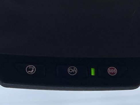 Certified 2022 GMC Canyon Elevation image 28