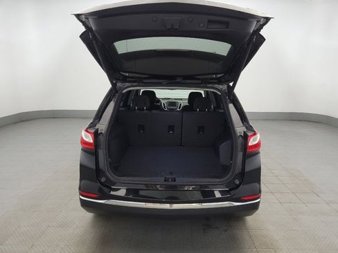Used 2019 Chevrolet Equinox LT image 29