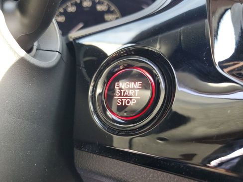 Certified 2024 Honda Civic EX image 29