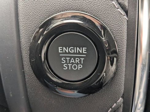 New 2026 Ford Expedition Max Platinum image 30