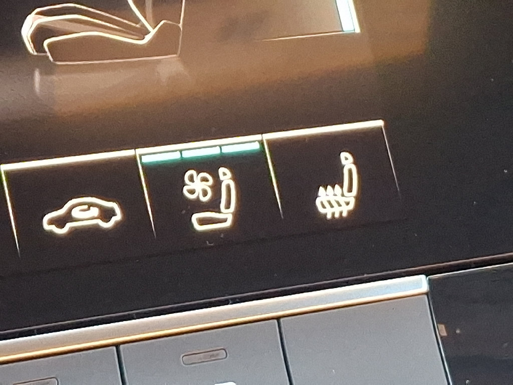 Certified 2025 Audi A6 Premium Plus AWD/4WD image 26