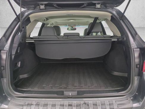 Used 2018 Subaru Outback 2.5i Limited w/ Popular Package #2 AWD/4WD image 6