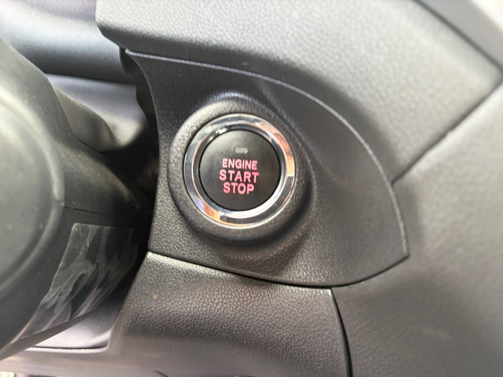 Used 2024 Subaru Ascent Premium w/ Convenience Package AWD/4WD image 28