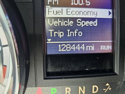 Used 2019 Dodge Grand Caravan GT FWD image 15