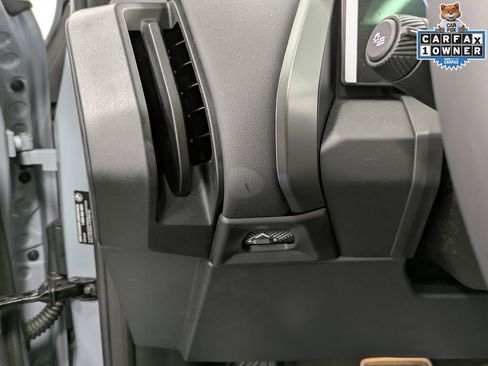 Used 2026 BMW X3 xDrive30 w/ Premium Package image 21