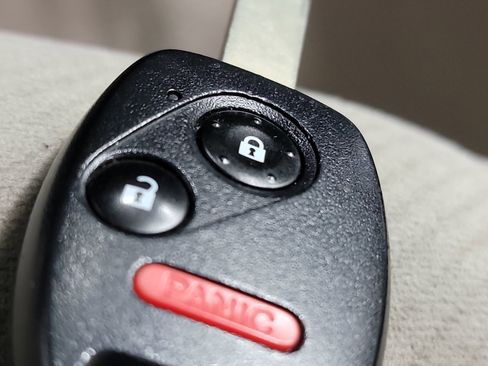 Used 2010 Honda Civic LX image 30