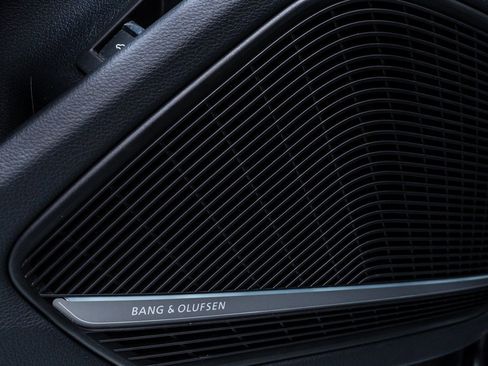 Used 2023 Audi A4 2.0T allroad Premium Plus w/ Premium Plus Package image 24