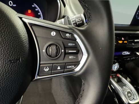 Used 2026 Acura MDX FWD w/ Technology Package image 20