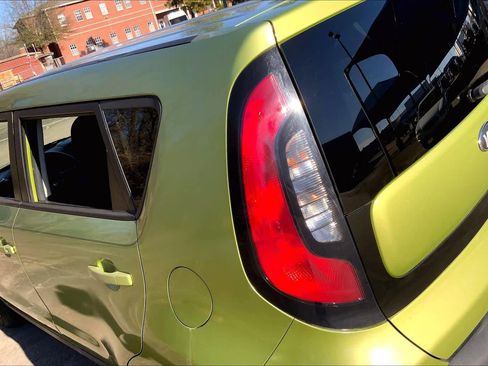 Used 2015 Kia Soul image 26