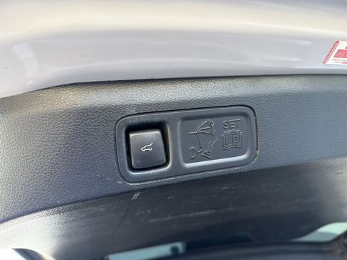 Used 2020 Lincoln Navigator L Reserve w/ Luxury Package image 24