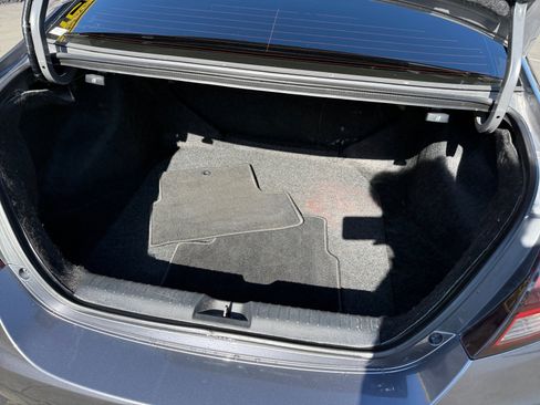 Used 2015 Honda Civic EX image 18