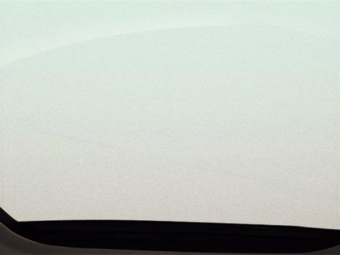 Used 2020 INFINITI QX50 Luxe w/ Cargo Package image 27