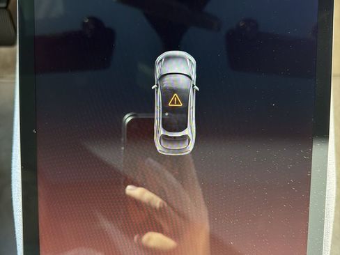 Used 2022 Lucid Air Grand Touring AWD/4WD image 60