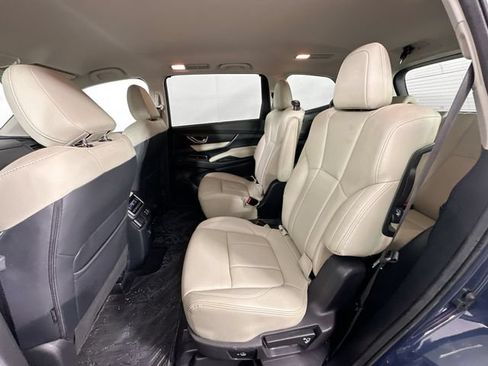 Used 2023 Subaru Ascent Limited AWD/4WD image 24